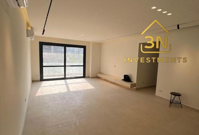 8401977 - Property Main Image