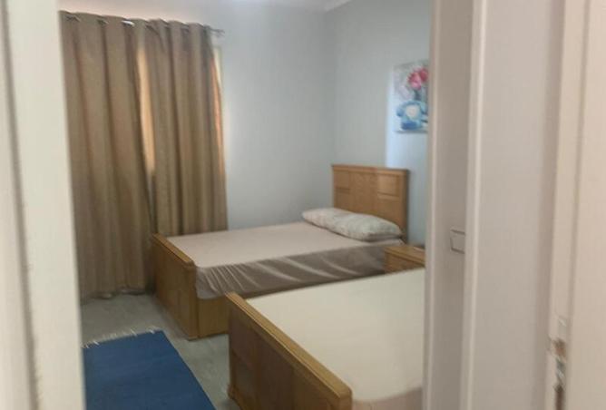 8235900 - صورة العقار 3