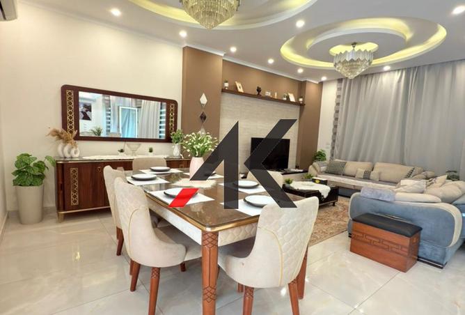 8404978 - Property Image 3