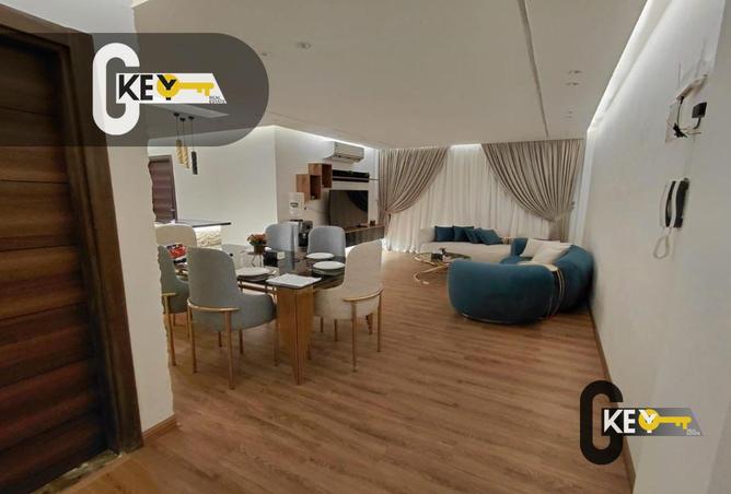 8177981 - Property Main Image