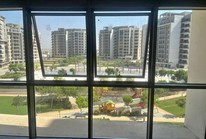 7921788 - صورة العقار 2