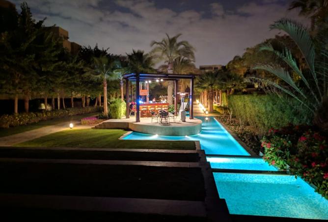 8331019 - صورة العقار 2