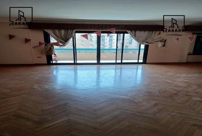 8489152 - صورة العقار 3