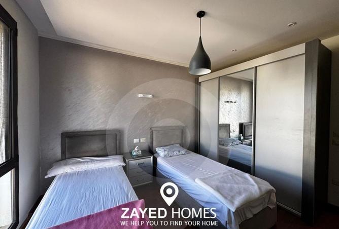 8156691 - صورة العقار 3