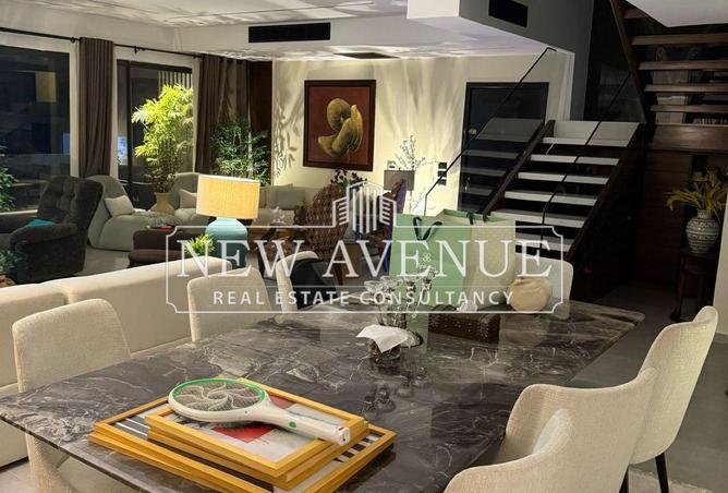 8249249 - Property Image 2