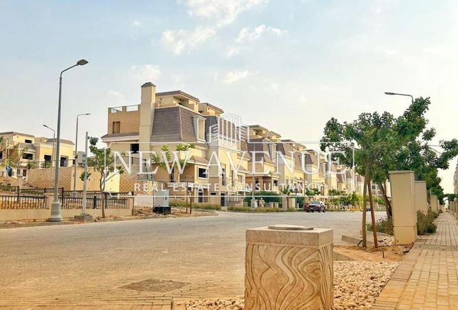 8413052 - Property Main Image