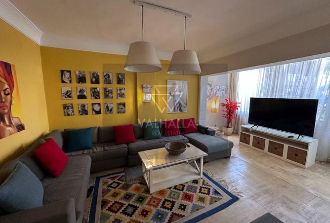 7855919 - Property Main Image