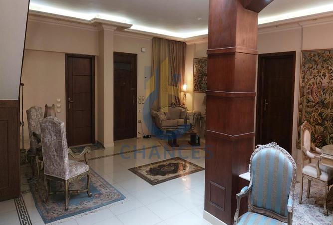 7975053 - Property Image 3