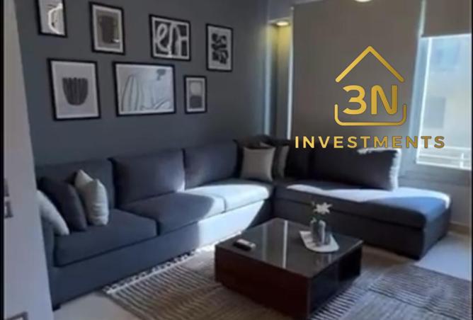 7352712 - Property Image 2