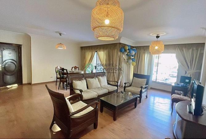 8092893 - الصورة الرئيسية للعقار