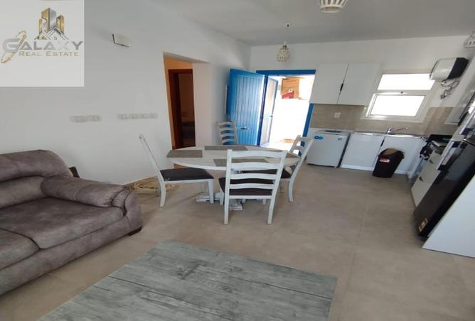 7987821 - الصورة الرئيسية للعقار