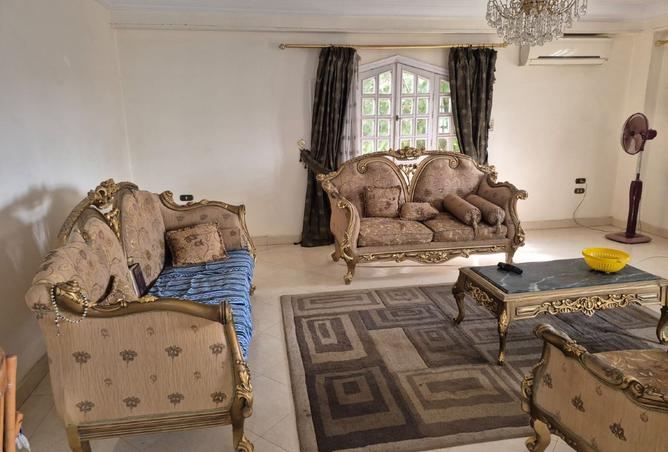 8489584 - الصورة الرئيسية للعقار