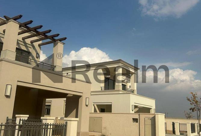 8245944 - الصورة الرئيسية للعقار