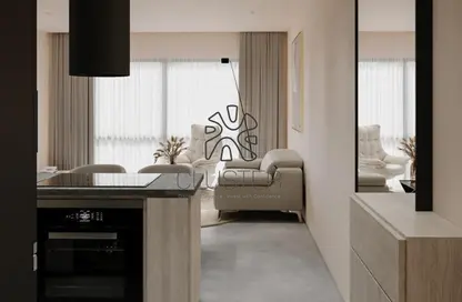 شاليه - غرفة نوم - 2 حمامات للبيع في سيلڤر ساندس - قسم مرسي مطروح - الساحل الشمالي شاليه - غرفة نوم - 2 حمامات للبيع في سيلڤر ساندس - قسم مرسي مطروح - الساحل الشمالي