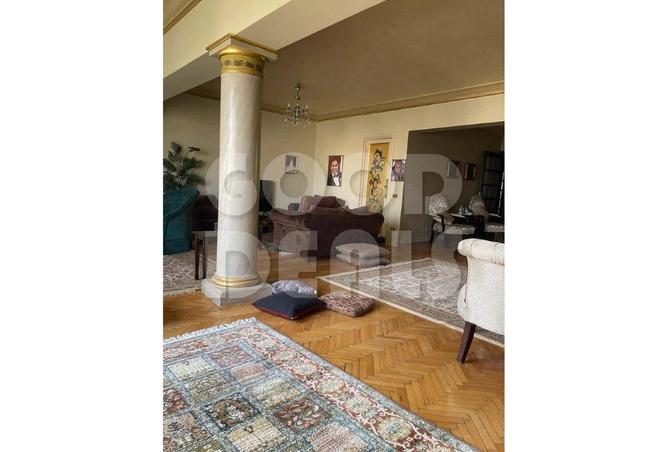 8148264 - Property Image 3