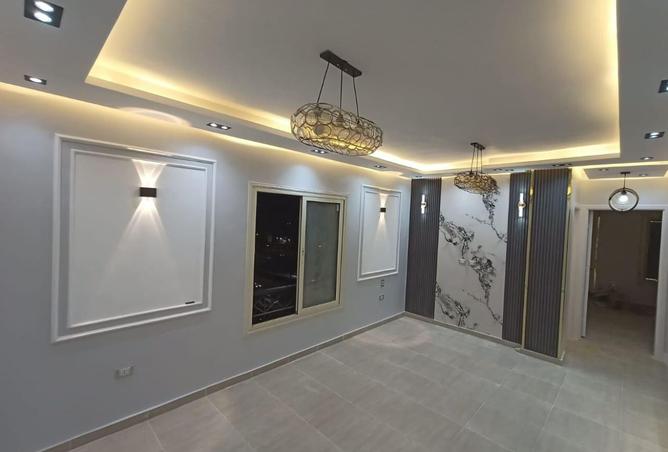 8499335 - صورة العقار 2