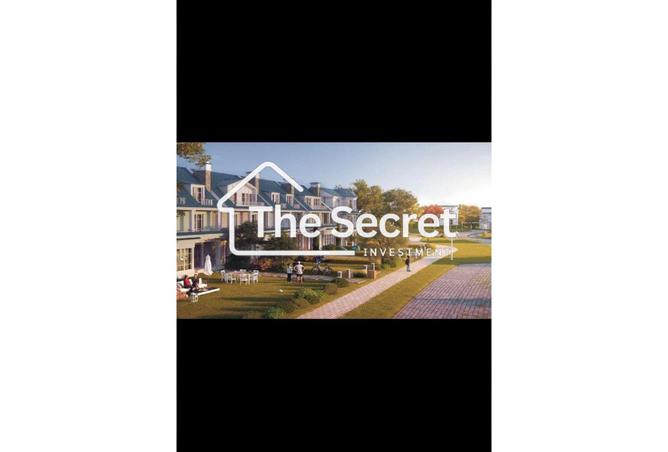 8211539 - Property Main Image