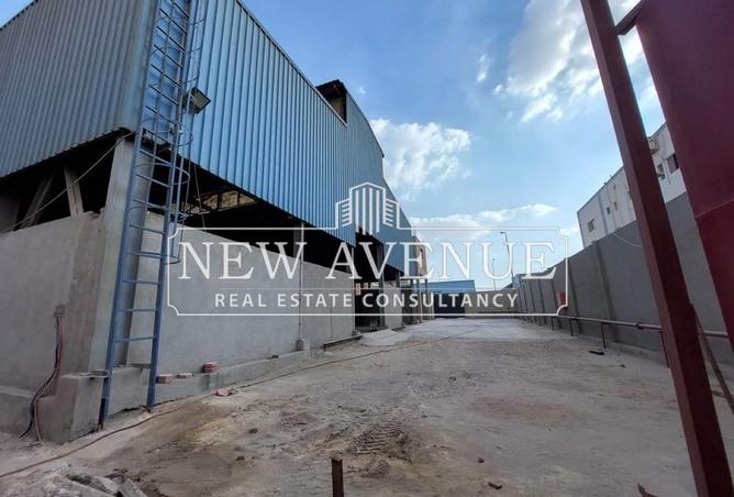 8205371 - صورة العقار 2