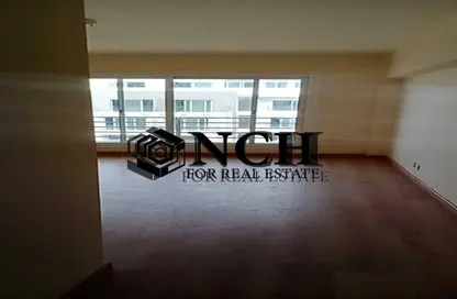 Apartment - 3 Bedrooms - 3 Bathrooms for sale in Hyde Park - 5th Settlement Compounds - The 5th Settlement - New Cairo City - Cairo