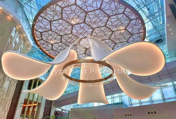 8274640 - Property Image 3