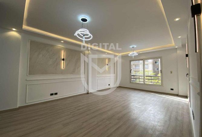 8282563 - صورة العقار 2