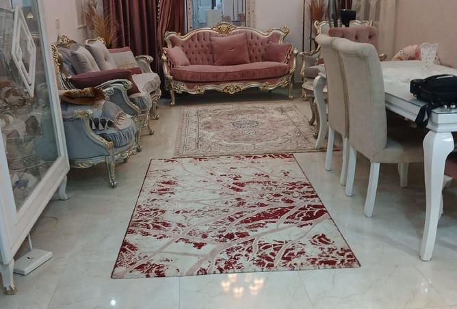 8385957 - صورة العقار 2