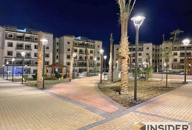 8124755 - Property Image 2