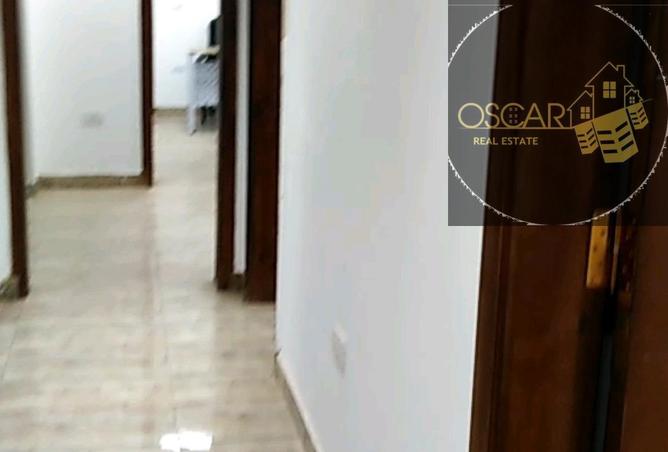 8537881 - صورة العقار 2