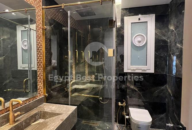 8128112 - الصورة الرئيسية للعقار