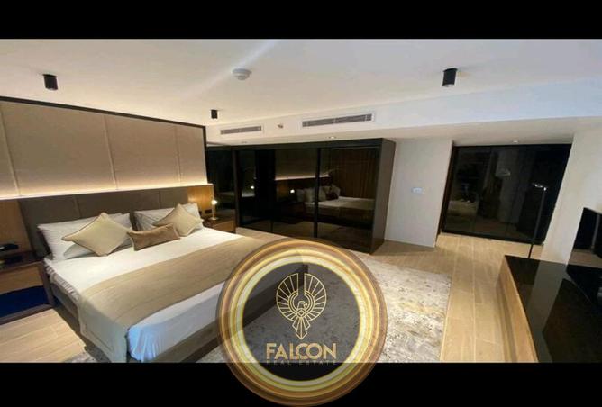 8399293 - صورة العقار 3