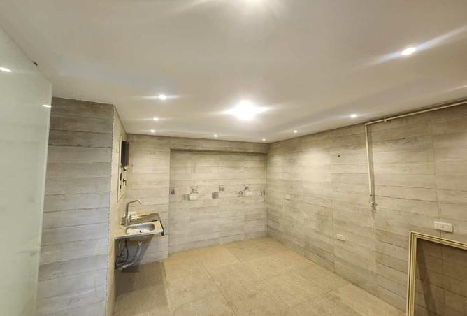 7947777 - Property Image 2