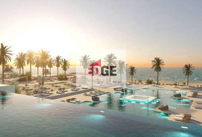 8391449 - Property Image 2