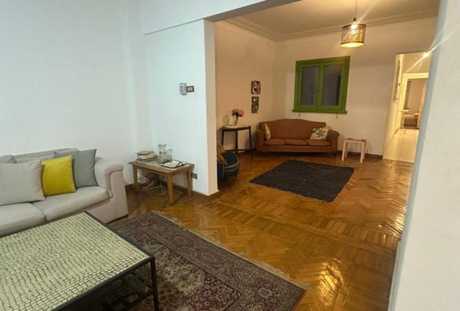 8119930 - Property Image 2