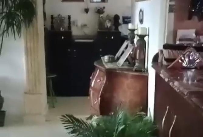 7926464 - صورة العقار 2