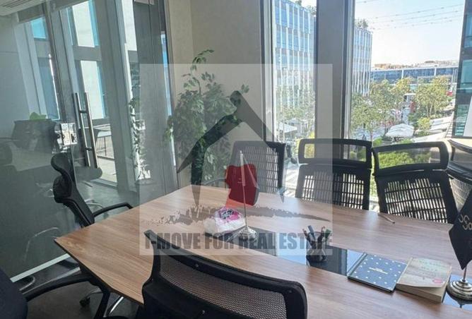 8284036 - صورة العقار 3