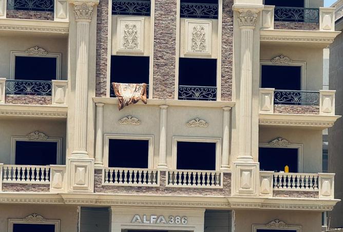 8015358 - صورة العقار 3