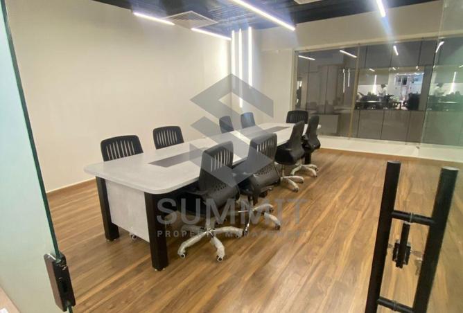 8286661 - Property Main Image