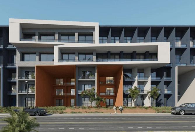 6753764 - صورة العقار 2