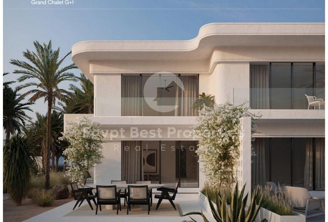 8469594 - Property Main Image