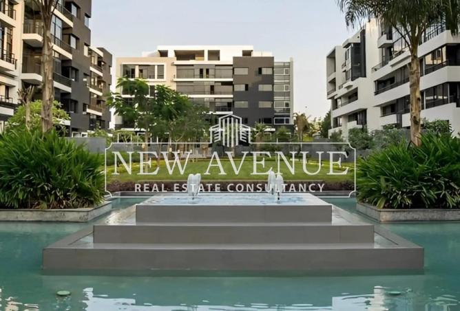 8363344 - صورة العقار 2