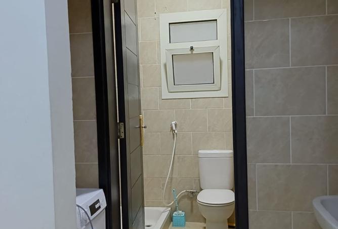 8281691 - Property Image 3