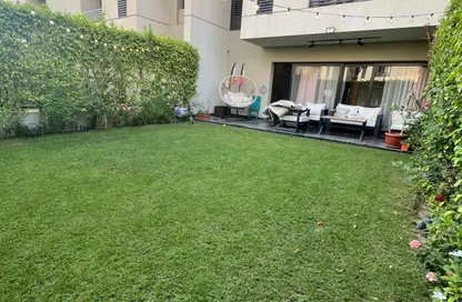 دوبلكس - 3 غرف نوم - 4 حمامات للبيع في كمبوند البروج - كمبوندات الشروق - مدينة الشروق - القاهرة دوبلكس - 3 غرف نوم - 4 حمامات للبيع في كمبوند البروج - كمبوندات الشروق - مدينة الشروق - القاهرة