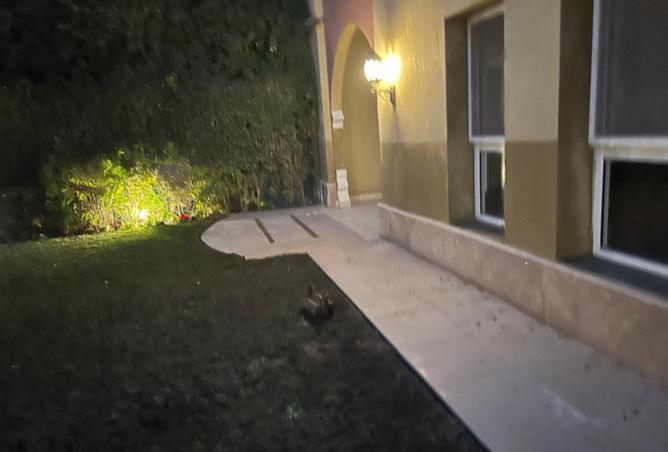 8391936 - Property Main Image