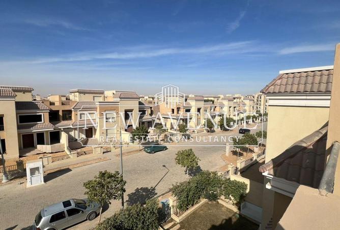 8330303 - صورة العقار 3