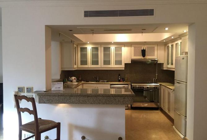 7885398 - Property Image 2