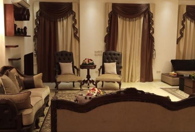 8216377 - الصورة الرئيسية للعقار