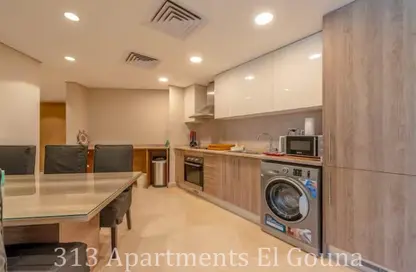 شقة - 3 غرف نوم - 3 حمامات للبيع في مانجروفي ريزيدنس - الجونة - الغردقة - محافظة البحر الاحمر شقة - 3 غرف نوم - 3 حمامات للبيع في مانجروفي ريزيدنس - الجونة - الغردقة - محافظة البحر الاحمر