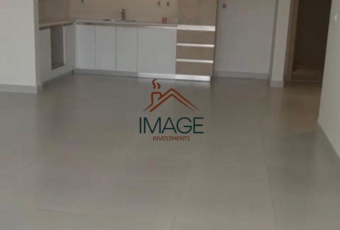 8490310 - صورة العقار 3