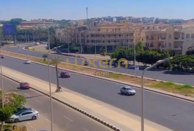 8431481 - صورة العقار 2