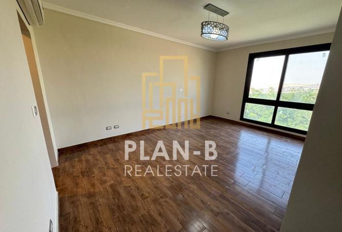 8324440 - صورة العقار 3